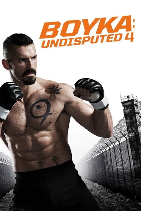 boyka lv|boyka undisputed iv watch online.